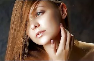 XXX हलविण्यात चड्डी आणि घडवून आणला लंड मध्ये लज्जतदार पुच्ची रायडर