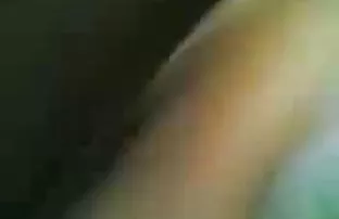 XXX दाट तपकिरी रंगाचा केसाची व्यक्ती मिळते कोंबडा त्यांच्या सर्व राहील