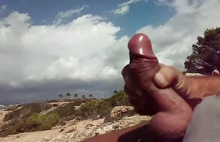 XXX Lesbury वेंकी from तापट झवणे एक कृत्रिम लंड