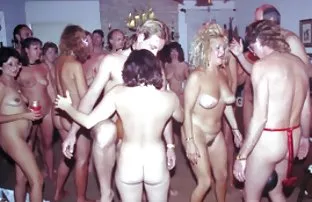 XXX Tenderly fucked आणि cumshot मध्ये मैत्रीण पुच्ची