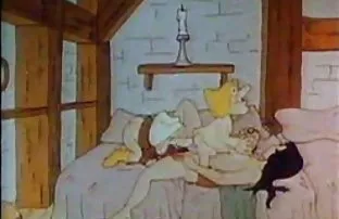 XXX एक खूप लोकांना झवणारी बाई लांब केस आक्रमक सेवा देऊ शकेल विक्षिप्तपणा