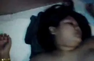 XXX प्रदर्शन आहे delights वर कॅमेरा आणि मांजर बजावते