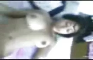 XXX Bellied बाबा धावा सदस्य आपल्या तरुण मुलगी संबंध.