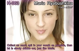 XXX गरम भाजलेले चिक ओले भोक