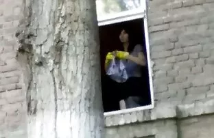 XXX संकलन पार्शवी चोदन सह समस्या-मुक्त beauties