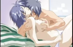 XXX पौगंड मुलगी नाही चरबी टोक मध्ये भोक