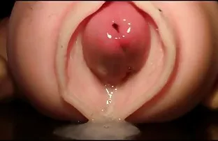 XXX रशियन लगावले संभोग लाल केस असलेल्या व्यक्ति मैत्रीण