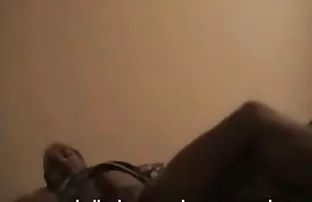 XXX उत्तम Blowjob आणि स्त्री पुरुष समागम दोन crumbs