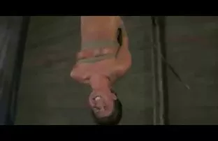 XXX रशियन गुदद्वारासंबंधीचा सचिव आहे बॉस