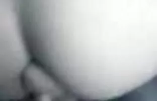 XXX अनैतिक समागमाला प्रवृत्त करणे प्रौढ आई साठी स्त्री पुरुष समागम मुलगा