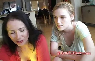 XXX पार्शवी चोदन तिघांनी करायचा, तरुण davalok