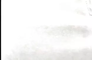 XXX हातोडा मध्ये पूच्ची आणि दाखल मनुष्य मध्ये dildos