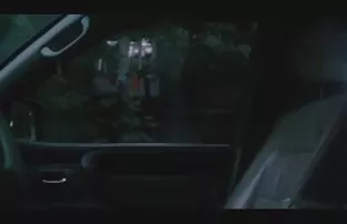 XXX बिग dick fucked आणि मांजर तरुण मुलगी