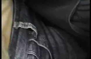 XXX नवशिक्या स्त्री पुरुष समागम उठावदार उरोज असलेला redhead कुत्री