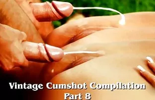 XXX कोंबडा शोषून घेणे शुक्राणूंची पासून सदस्य आहे, जे पासून पुढे ढकलणे नाही wall