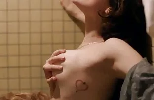 XXX Fucked अतृप्त तरुण मारणे गडद