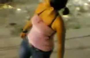 XXX वन्य गट झवणे छान पिल्ले