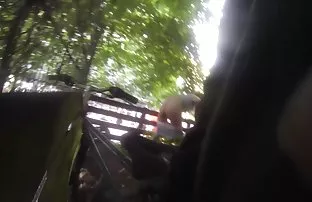 XXX अतृप्त माणूस fucked एक मुलगी त्याचा मुलगा स्वयंपाकघर मध्ये