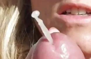 XXX रशियन विद्यार्थी ebutsja नंतर चार जोड्या