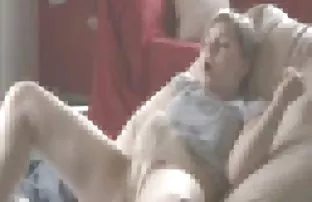 XXX तरुण मुलगी वाहत्या तिच्या लालसेचे