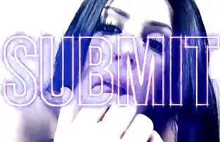 XXX सुंदर, गट लिंग, दोन तरुण मुली पहिल्या व्यक्ती आहे.