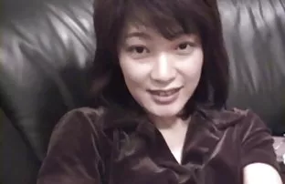 XXX दोन ओले vaginas घासून उमटवलेला ठसा प्रत्येक groomsman त्यांचे pussies चाटणे