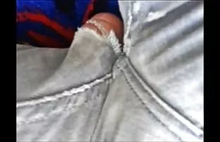 XXX मुलगा Fucks हाडकुळा मुलगी नवशिक्या कॅमेरा