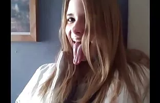 XXX रशियन मुलगी dick आवडतात सर्व त्यांच्या राहील