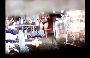 XXX छान वीर्य उडवणे योग्य भोक मध्ये पांढरा मुली