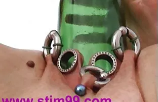 XXX बापाच्या विशेष आवडीचे रुचकर हेन्टाई आणि जपानी भूत लागले