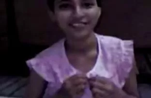 XXX उत्तम प्रकारे fucked महिला सह वेणी.