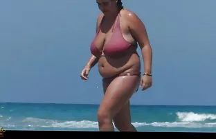 XXX रशियन Fucks आणि cums तिच्या गांडीचे भोक