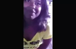 XXX ग्रेट कुत्री वर ठेवते एक घोडचूक रशियन प्रियकर