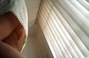 XXX उठावदार उरोज असलेली स्पॅनिश मुलगी आहे, स्त्री पुरुष समागम, अतिथी