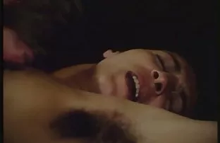 XXX विक्री पूच्ची त्याची मैत्रीण त्याच्या मित्र