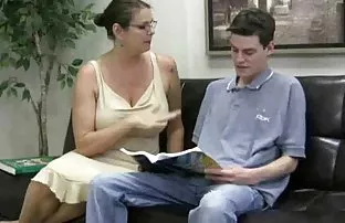 XXX पासून कुत्री fucked मध्ये सर्व उबदार राहील