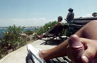 XXX Negros चोदन पांढरा bitches दोन राहील.