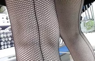 XXX काळा माणूस एक प्रचंड कोंबडा ategory दोन स्तनाग्र