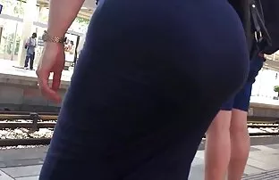 XXX ऍनिमी सह elfami आणि मानव लिंग येत