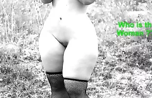 XXX दोन मारणे एक छान खूप लोकांना झवणारी बाई कॅमेरा