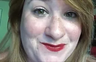 XXX लवचिक तरूणी काळा कोंबडा त्याच्या शेजारी