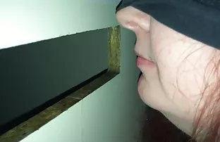 XXX मनसे from खोदणे सौंदर्य समृद्धीचे लैंगिक ओठ