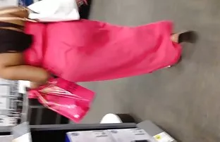 XXX रशियन माणूस fucked सोनेरी neformalka