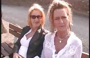 XXX मोहक महिला प्रेमळ लवचिक सदस्य तिच्या प्रियकर