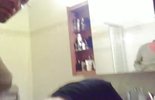 XXX माणूस आहे त्याचा रशियन मैत्रिणींना मध्ये सर्व राहील