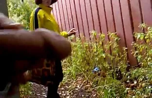 XXX खाजगी घरी स्त्री पुरुष समागम सक्रिय जोडपे