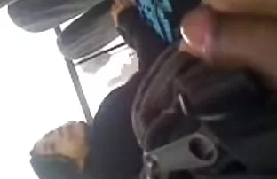 XXX उठावदार उरोज असलेला redhead fucked तिच्या प्रियकर एक मित्र समोर प्रियकर