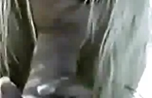 XXX Apostou गरम शिक्षक nailed डेस्क वर