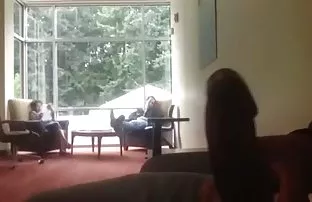 XXX ठोठावले विवाहाची ग्रीक देवता Katyukha आणि वीर्य उडवणे