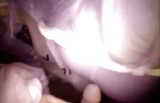 XXX दोन पिल्ले मोठी cocks fucked मैत्रीण doublet